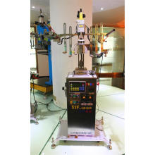 Heiße Verkaufs-Wärmeübertragungs-Maschine mit hoher Präzision für kosmetische stationäre Medizin